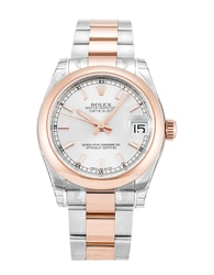 Rolex Datejust Lady 31 178241